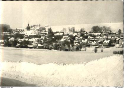 Bad Steben Bad Steben