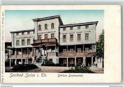 13196261 - Bad Sulza