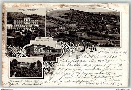 13447162 - Bad Sulza