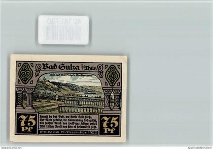 40141730 - Bad Sulza