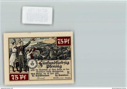 40141731 - Bad Sulza