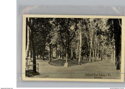 50227020 - Bad Sulza