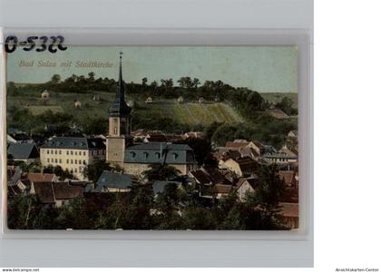 50290286 - Bad Sulza