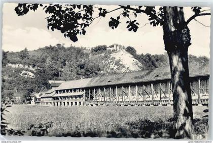 50385480 - Bad Sulza