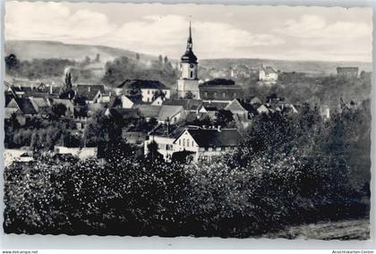 50385491 - Bad Sulza