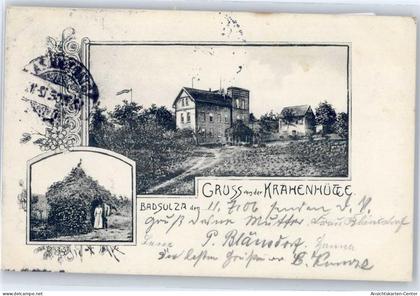 50945389 - Bad Sulza