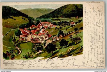 13298098 - Bad Teinach
