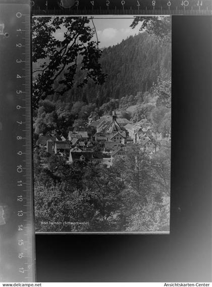 30108103 - Bad Teinach