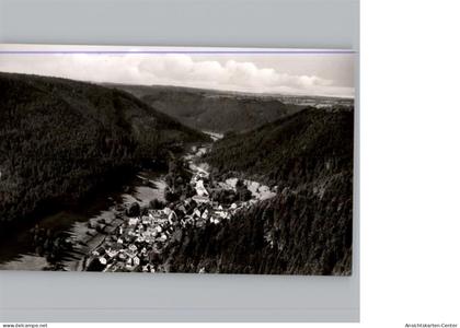 50307266 - Bad Teinach