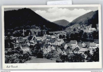 50536450 - Bad Teinach