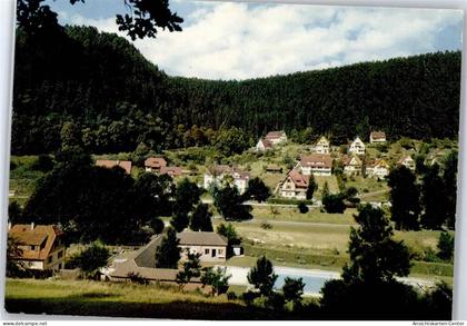 50976076 - Bad Teinach