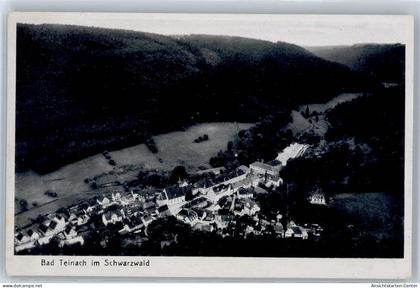 51222446 - Bad Teinach