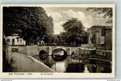 10476500 - Bad Tennstedt