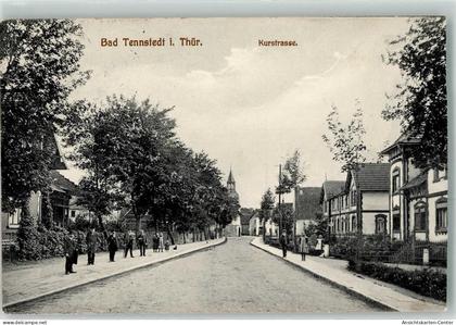 13475160 - Bad Tennstedt