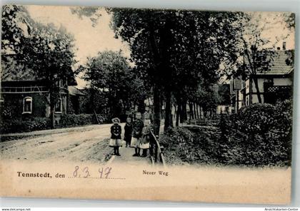 13555627 - Bad Tennstedt