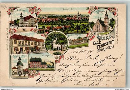 13555929 - Bad Tennstedt