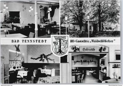 50415319 - Bad Tennstedt