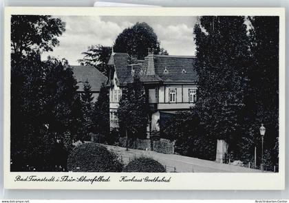 50689738 - Bad Tennstedt