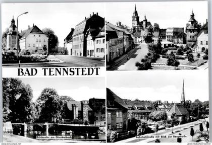 50989478 - Bad Tennstedt