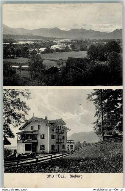 13570473 - Bad Toelz