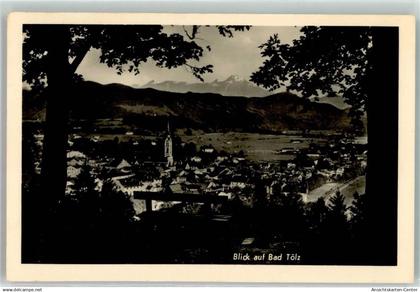 39295435 - Bad Toelz
