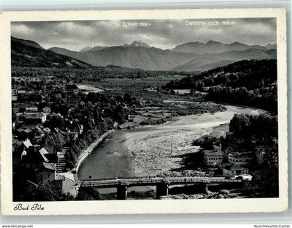 40106162 - Bad Toelz