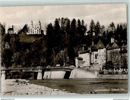 40148030 - Bad Toelz