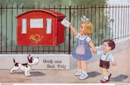 55114232 - Bad Toelz