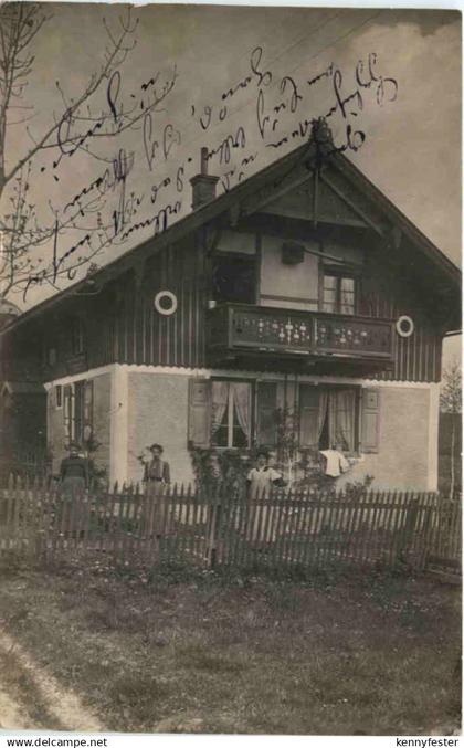 Bad Tölz