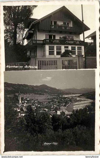 Bad Tölz