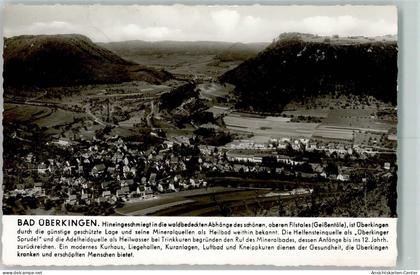 10201979 - Bad Ueberkingen