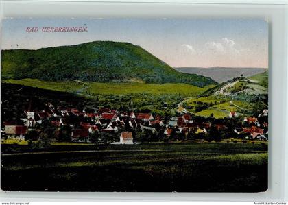 11067246 - Bad Ueberkingen