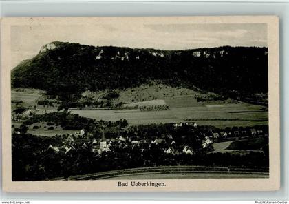 11081239 - Bad Ueberkingen