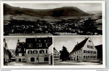 13266801 - Bad Ueberkingen