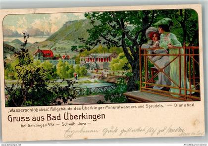 13545601 - Bad Ueberkingen