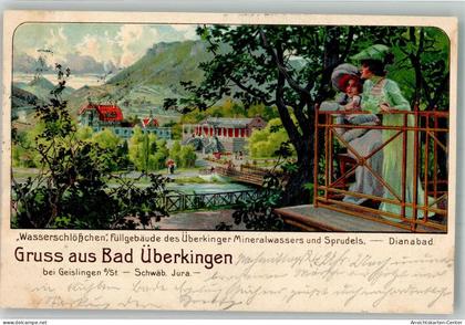 13547578 - Bad Ueberkingen