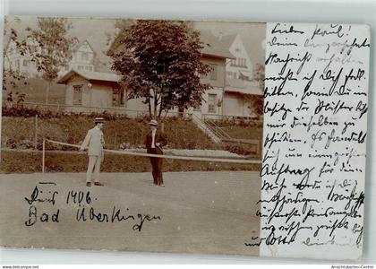 13649125 - Bad Ueberkingen