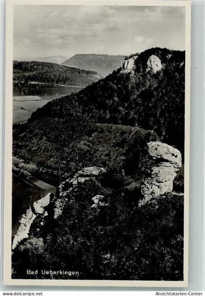 39935836 - Bad Ueberkingen