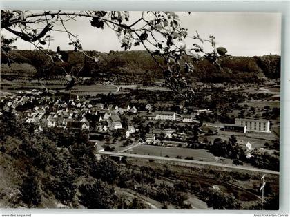 39965846 - Bad Ueberkingen