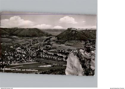 50329180 - Bad Ueberkingen