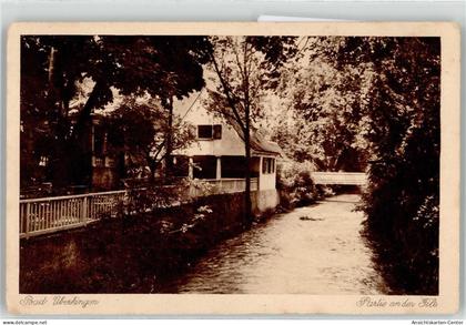 52095449 - Bad Ueberkingen