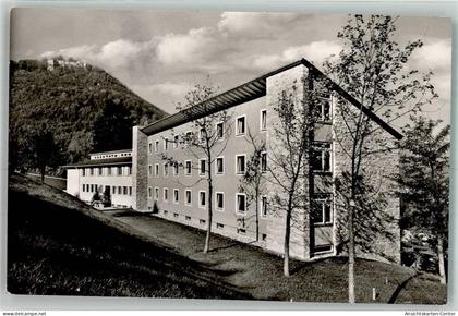 38083901 - Urach Bad Urach