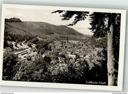 39977851 - Urach Bad Urach