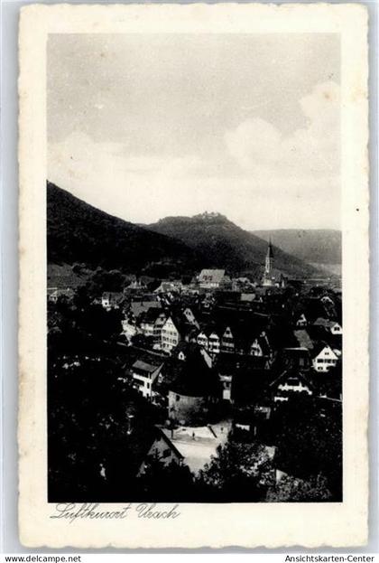 50798110 - Urach Bad Urach