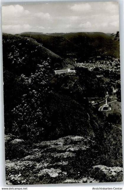 50798439 - Urach Bad Urach