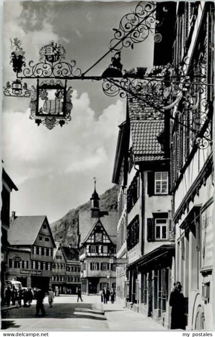 Bad Urach