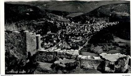 Bad Urach