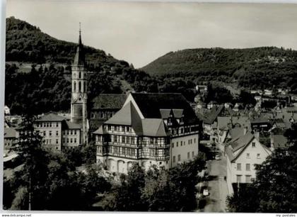 Urach Bad Urach