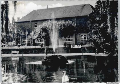 10052166 - Bad Vilbel