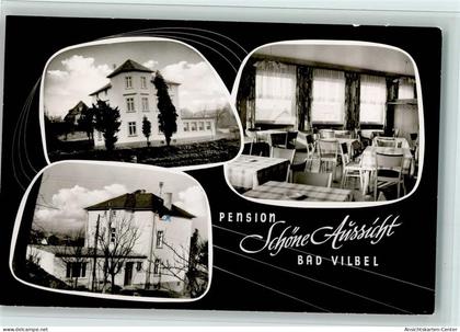 13074798 - Bad Vilbel